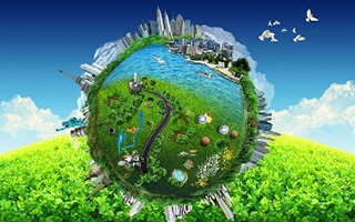 臭氧發(fā)生器價(jià)格 臭氧發(fā)生器價(jià)格